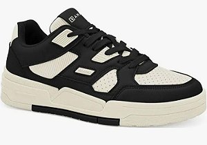 Ramarim Tenis Fem 2689136 Preto