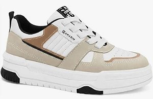 Ramarim Tenis Fem 2694102 Bege