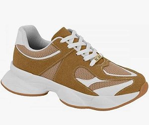 Vizzano Tenis Fem 1478100 Branco