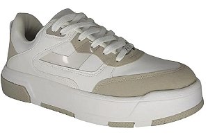 Vizzano Tenis Fem 1455107 Multi Cafe