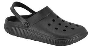 Actvitta Crocs Unissex 4948100 Preto