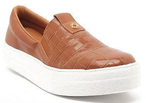 Santa Lolla Tenis Fem 01Ac11e40aad028d Nogueira