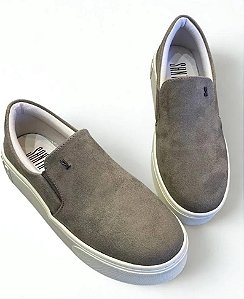 Santa Lolla Tenis Fem 038F11e409d40b7b Argila