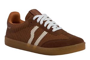 Santa Lolla Tenis Fem 056D4c9c035a00bf Terracota