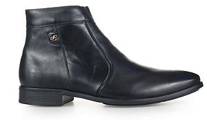 Jotape Bota Masc 86650 Preto