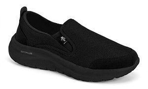 Br Sport Sapato Masc 60000103 Preto