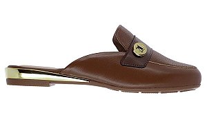 Modare Mule Fem 7505334 Avela