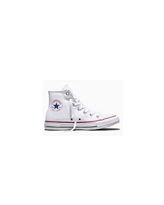 All Star Tenis Fem Ct00040001 Branco