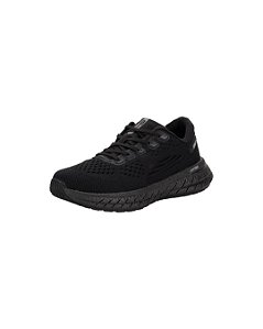 Actvitta Tenis Masc 4931100 Preto