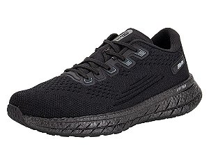 Actvitta Tenis Masc 4931100 Preto