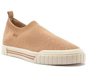 Anacapri Tenis Fem C3040500830004 Nude