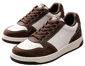 Ramarim Tenis Fem 266910 Coconut