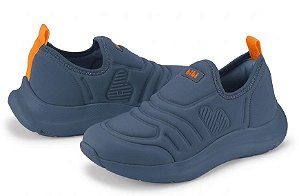 Bibi Tenis Inf 1167424 Denim