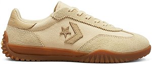 All Star Tenis Fem Co0669 Nude Bege