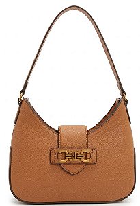 Santa Lolla Bolsa Fem 0452510C0378014f Safari