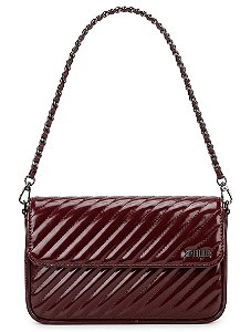Santa Lolla Bolsa Fem 04525475037B0b89 Berry