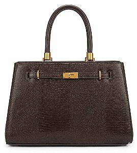 Santa Lolla Bolsa Fem 04526014038909C5 Dark Cocoa