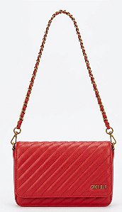Santa Lolla Bolsa Fem 047048D5037b0b92 New Blood