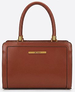 Santa Lolla Bolsa Fem 04534Ba3037b0153 Ferrugem