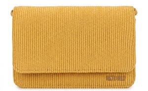 Santa Lolla Bolsa Fem 04705F5101d604d5 Doce De Leite