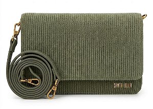 Santa Lolla Bolsa Fem 047048D5037b01e5 Turmalina