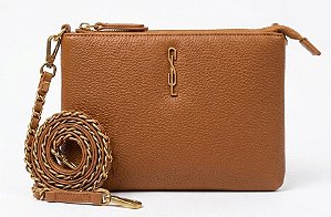 Santa Lolla Bolsa Fem 04704Bd40378014f Safari