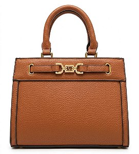 Santa Lolla Bolsa Fem 045256F50378014f Safari
