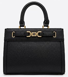 Santa Lolla Bolsa Fem 045256F503780001 Preto