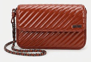 Santa Lolla Bolsa Fem 04525475037B028b Terracota