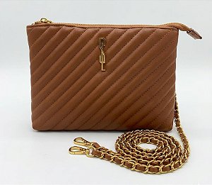 Santa Lolla Bolsa Fem 0470547F037b00bf Safari