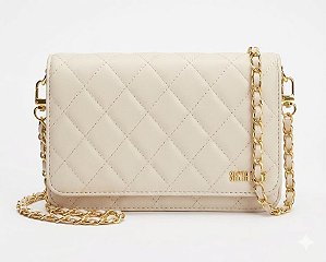 Santa Lolla Bolsa Fem 047048D5037b0b88 Hot Sand