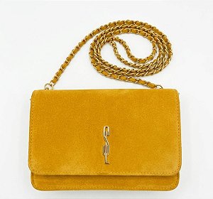 Santa Lolla Bolsa Fem 047051190Aa10132 Brick