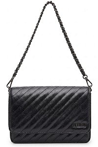Santa Lolla Bolsa Fem 047048D503db00aa Preto