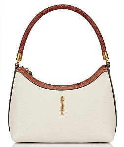 Santa Lolla Bolsa Fem 0470545003780Aa5 New Marfim