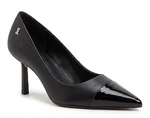 Sapato Fem Santa Lolla 06D14ebf034500aa Preto