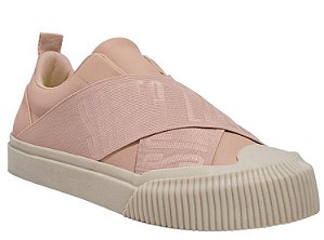 Santa Lolla Tenis Fem 08785Dc609d90aa6 Mocha