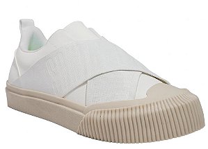Santa Lolla Tenis Fem 08785Dc609d90048 Branco