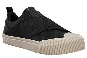 Santa Lolla Tenis Fem 08785Dc609d90001 Preto