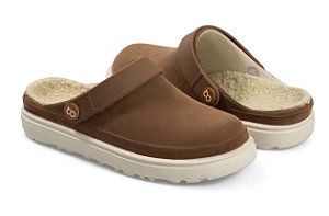 Boaonda Crocs Unissex 2523 Crepe