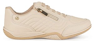 Kolosh Tenis Fem C3696 Almeria Tule