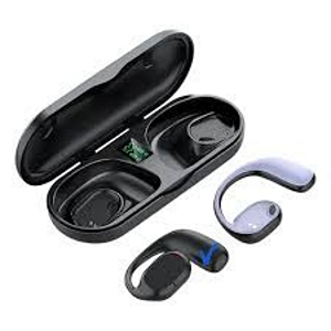 FONE DE OUVIDO SEM FIO FN-B08