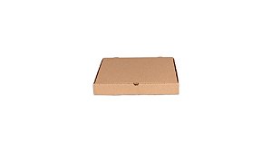 Caixa de Pizza P 30 X 30 X 0,5
