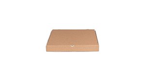 Caixa de Pizza M 35 X 35 X 5