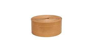 FITA KRAFT GOMADA 80MM COM REFORÇO