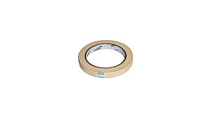 Fita Crepe 12MM X 50M