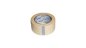Fita Crepe 48MM X 50M