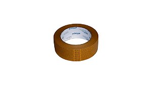 Fita Kraft 36MM X 50M