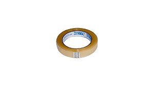 Fita Adesiva Tr AA 18MM X 100M