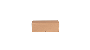 Caixa Modelo Sedex CV10 38 x 16,5 x 13,5