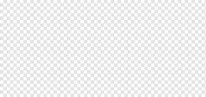 PLASTICO BOLHA 1,20M X 100M 20 MICRAS